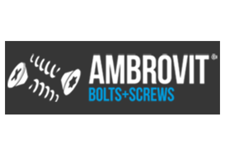 ambrovit